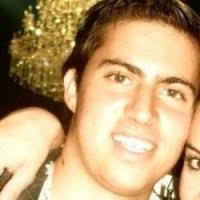 2500+ "Soberon" profiles