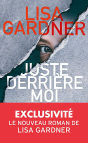 Epingle Sur Lectures 2019 20