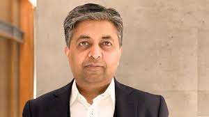 MDs of Hero Electric, Glaxo and Standard Chartered to teach at NCR based  B-School