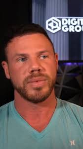 Is XLM or HBAR a better opportunity?