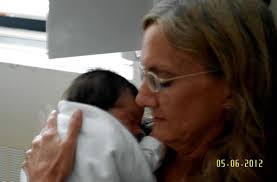 Beverly Liles Holsonback Obituary