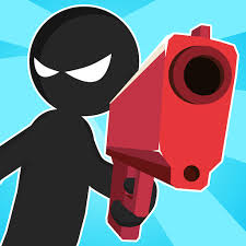 This application has age restrictions, the recommended age . Stickman Battles Online Shooter V1 0 Mod Apk Apkdlmod