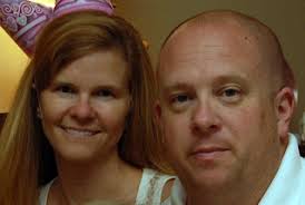 Visit by Jesus changed wayward financial advisor