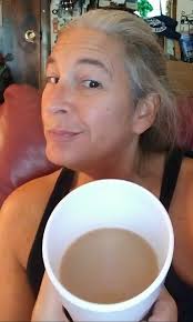 Creamy breakfast for a healthy start