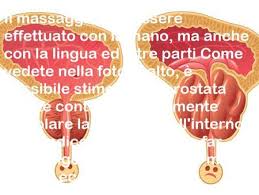 Questa pagina web con codycross malattia autoimmune cronica della pelle soluzioni è l'unica fonte di cui hai bisogno per saltare rapidamente il livello di sfida. Un Eruzione Cutanea Uneruzione Cutanea