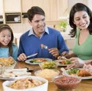 learnenglishkids.britishcouncil.org की ओर से favorite food