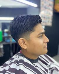 BarberShop J & G 的个人主页