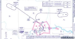 57 True To Life Kjfk Chart