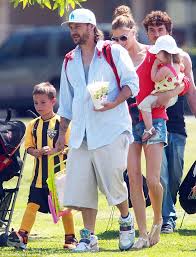 Assuming they have an internet connection, they have likely heard about, read about, and seen reactions to this explosive new documentary chronicling their. Kevin Federline And Girlfriend Joined By Britney Spears Parents On The Sidelines While His Sons Play Football Daily Mail Online
