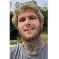 Brandon Brent Jacobs Obituary (2023)