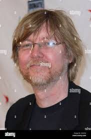 Jabari Ellis's Instagram, Twitter & Facebook