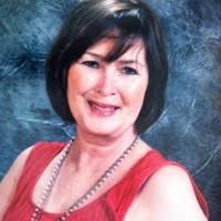 30+ "Katherine Wight" profiles