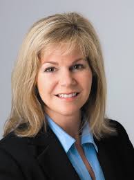 CIRI elects Adam Borgatti of Aecon as new board chair