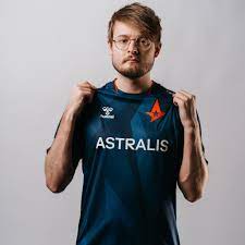 Will try to reach all of you! Astralis Lol On Twitter Jersey Giveaway Let S Celebrate The Start Of Astralis In Lec Win Our New Jersey By Doing The Following Follow Astralislol Rt This Post Comment This Post With