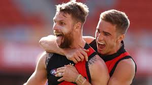 I chose ratten, as st kilda finished tenth and just missed out of the finals; Nfdjgrhcazgnpm