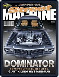 Image result for Haig Green 1930 Chrysler