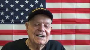 Walter Floyd Trojanowsky Collection