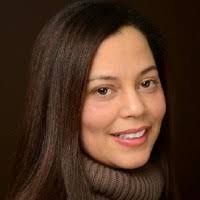 2500+ "The Nicasio" profiles