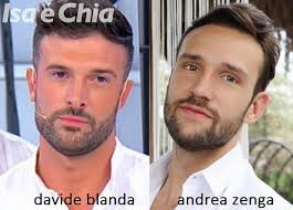 Il ragazzo ha ereditato dal papà la passione per il calcio ma durante il reality ha raccontato del. Andrea Zenga Chi E Eta Che Lavoro Fa Chi Sono I Genitori Fidanzata Grande Fratello Vip Instagram