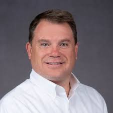 Wells Fargo revises U.S. Municipal Bonds sector classifications