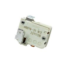 Embraco replacement relay protection relay for embraco refrigeration compressors. Embraco Relay Packard Online