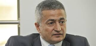 شبكة طرابلس الاخبارية tnn