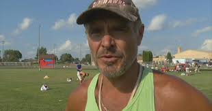 Steffenhagen retires as G-E-T football coach