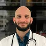 Dr. Aymen L. Atallah