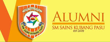 Pejabat pendidikan daerah (ppd) : Zahier Aiman Radzwan ×'×˜×•×•×™×˜×¨ For Kupsis Alumni Sticker For Car Time To Brag Your Awesome Sbp Spread To All Alumni Open For Order 0123650465