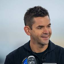 Jared Isaacman's Net Worth Is Bigger Than His NASA Aspirations
