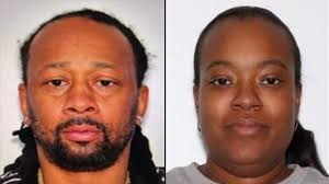 Lawrence Wimbley's Instagram, Twitter & Facebook