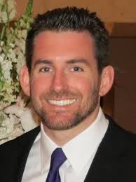 SPE-GCS Scholarship Recipients