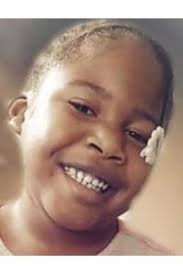 Maddison Olivia Jeter Obituary in Clinton at Child's Funeral Home