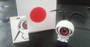 Pin Auf Toys