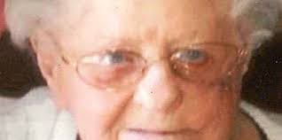 Obituaries -- Jan. 10, 2015