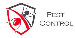 At logolynx.com find thousands of logos categorized into thousands of categories. Pest Control Logo 20 Templates And Stunning Logo Designs From Professional Designers Template Sumo Pest Control Logo Pest Control Pests