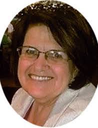 Lacy Mackenzie's Instagram, Twitter & Facebook