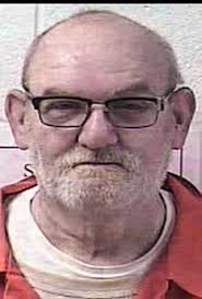 Man pleads guilty to lesser charges in 2020 homicide