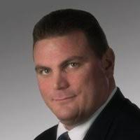 Contact Eileen Hart, Email: e***@hubinternational.com & Phone Number