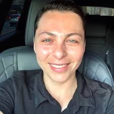 Priscilla D (@priscillaad_96)