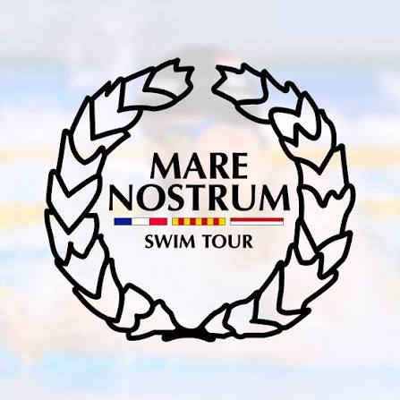Mare Nostrum Swim Tour | Canet