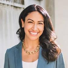 Amazon.in: Matthew Clair: books, biography, latest update