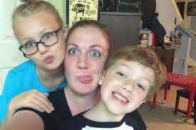 Fundraiser for John Maddison by Kaylee Compton : Kristin Maddison