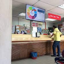 Explore tweets of jkr kuala kangsar @jkrkkangsar on twitter. Post Office Kuala Kangsar 2 Tips From 232 Visitors