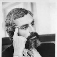 Tom Hammer (Thomas J. Hammer, Jr.), Chairman, Sacramento Charter  Commission, attorney, later advocate for historic preservation in  Sacramento — Calisphere