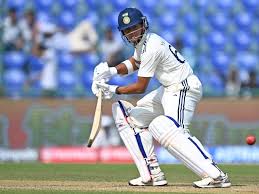 NDTV Sports - News update
