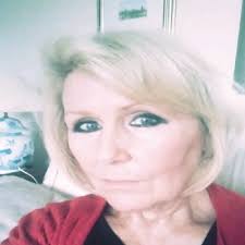 A nice way to kick off 2023. As of Feburary I'll be flying permanently as a  Cabin Manager ☺️