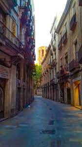 Barcelona hotels and barcelona guide with barcelona maps, top attractions, room reservations and hotel deals at a wide range of the best barcelona hotels. Streets Of Barcelona Spain 2018 Barcelona Adventure Spain