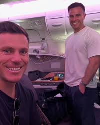 Can't believe it's Christmas next week. December has been action packed but  so much fun 🚀🚀