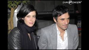 We did not find results for: Anna Mouglalis Et Samuel Benchetrit Purepeople